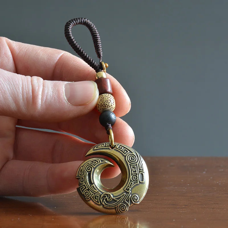 Mystical Easter Power