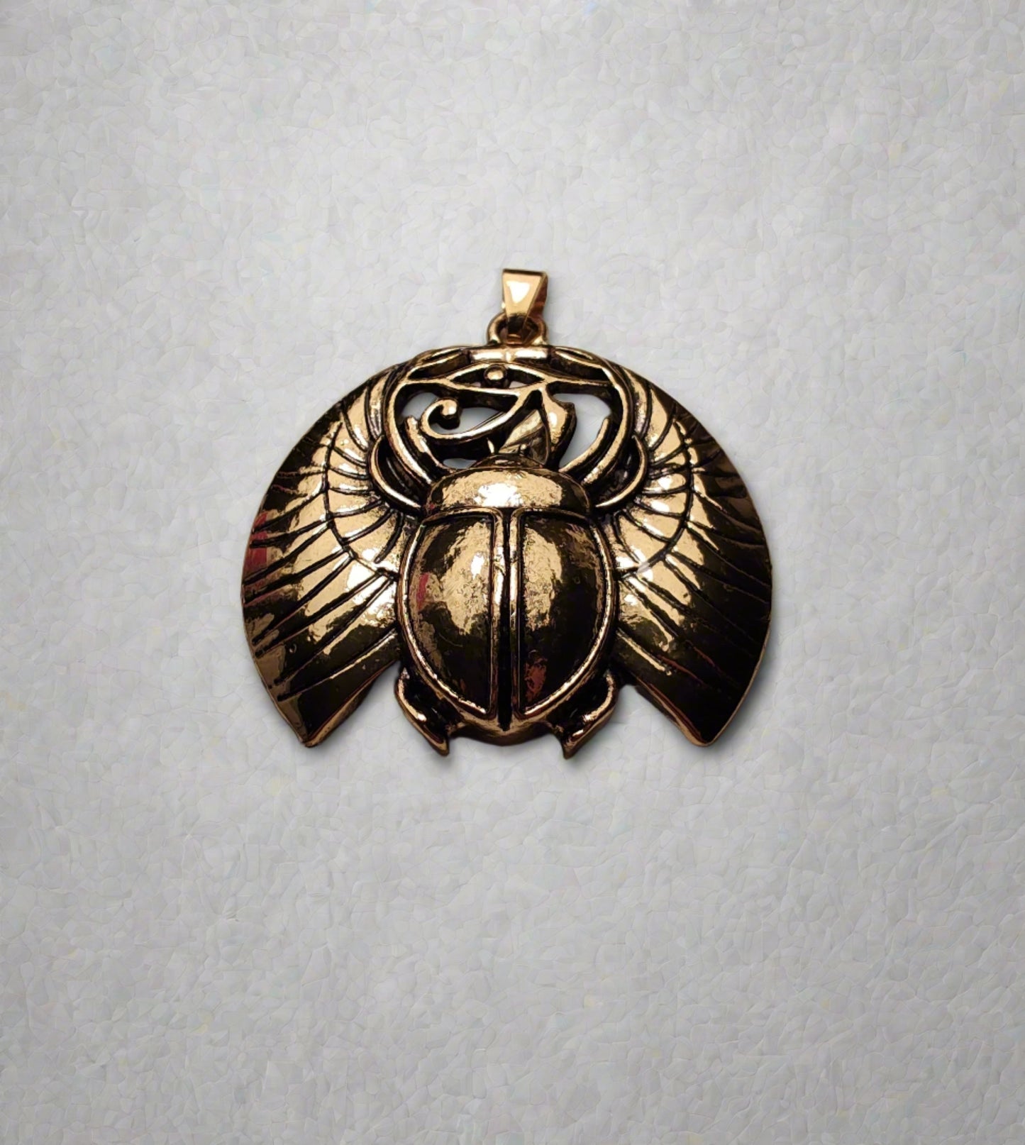 Scarab Egypt