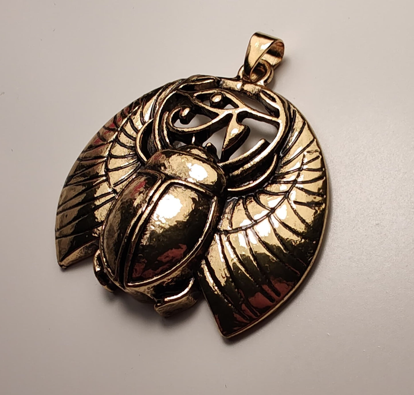 Scarab Egypt