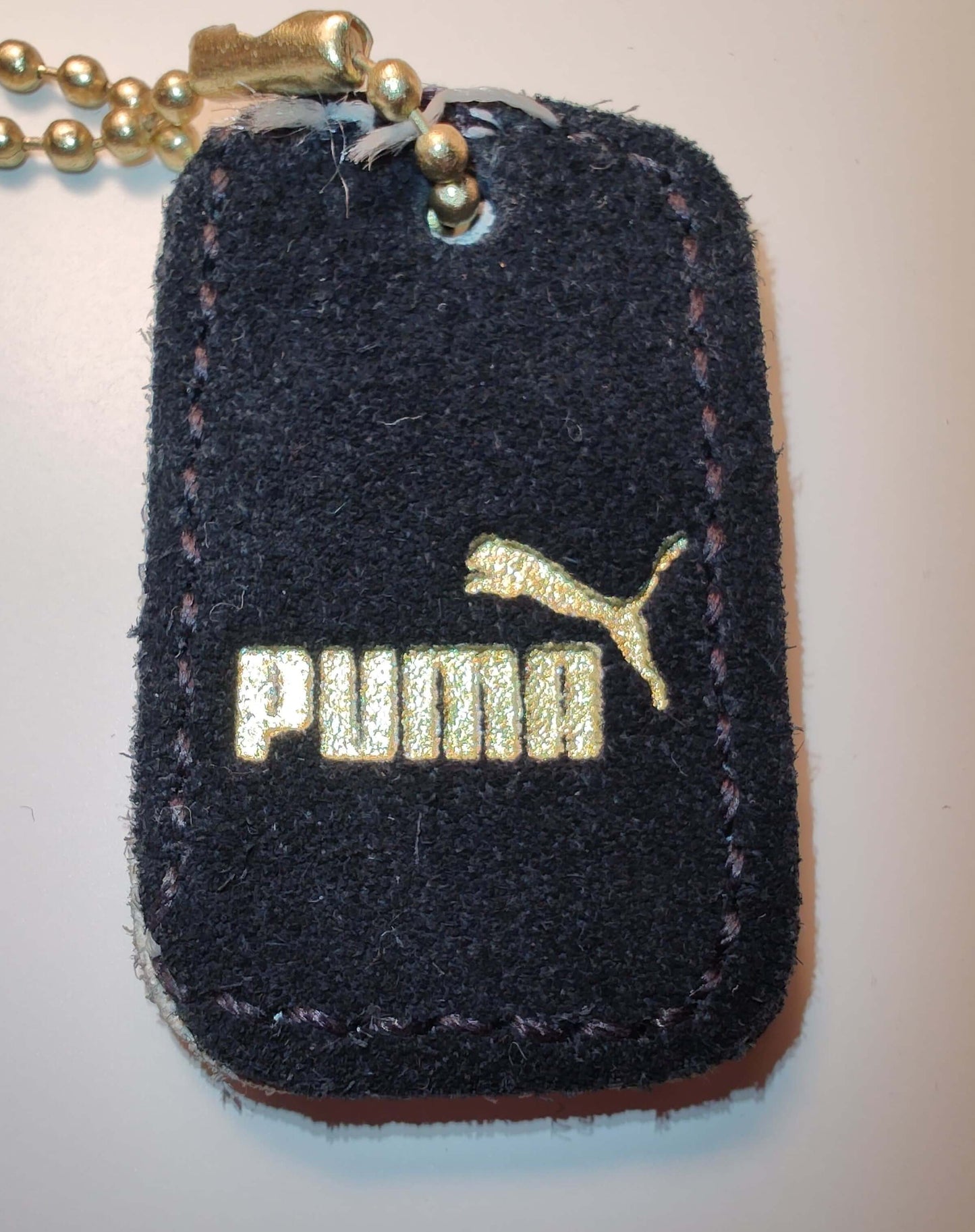 Puma TAG