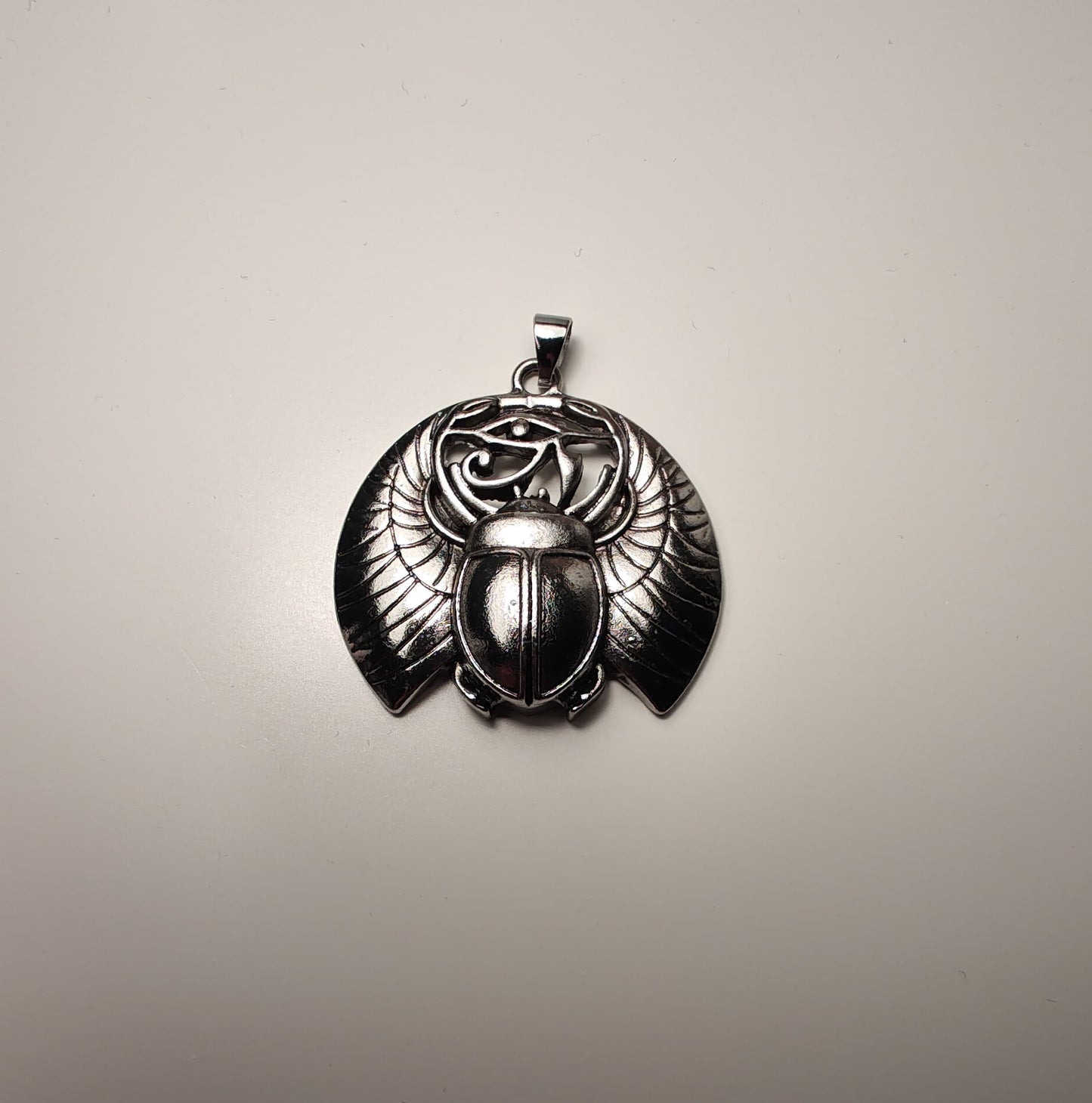 Scarab Egypt