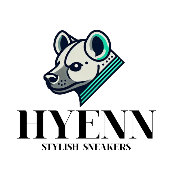 HYENN